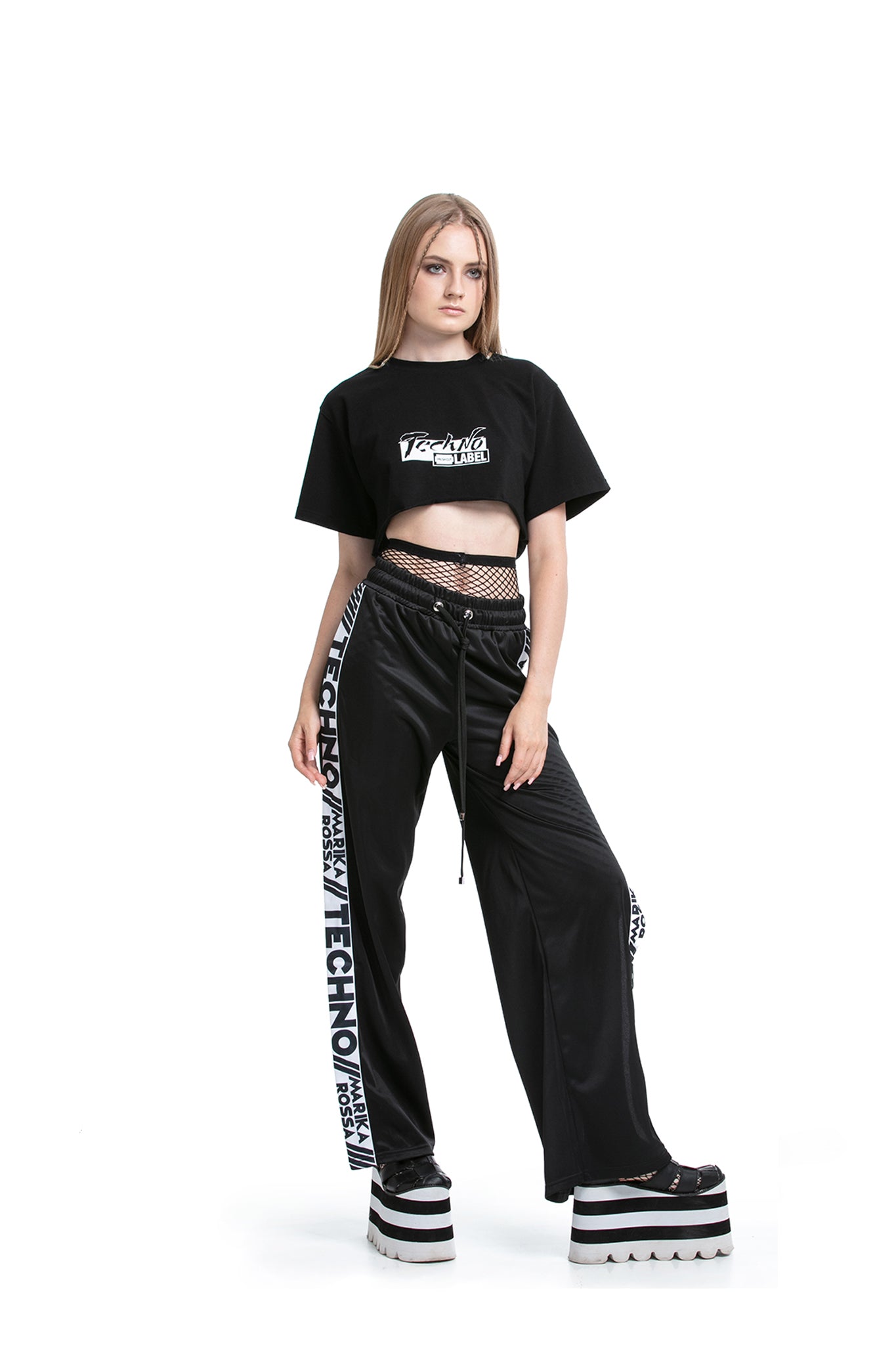 Basic-Cropped-Top