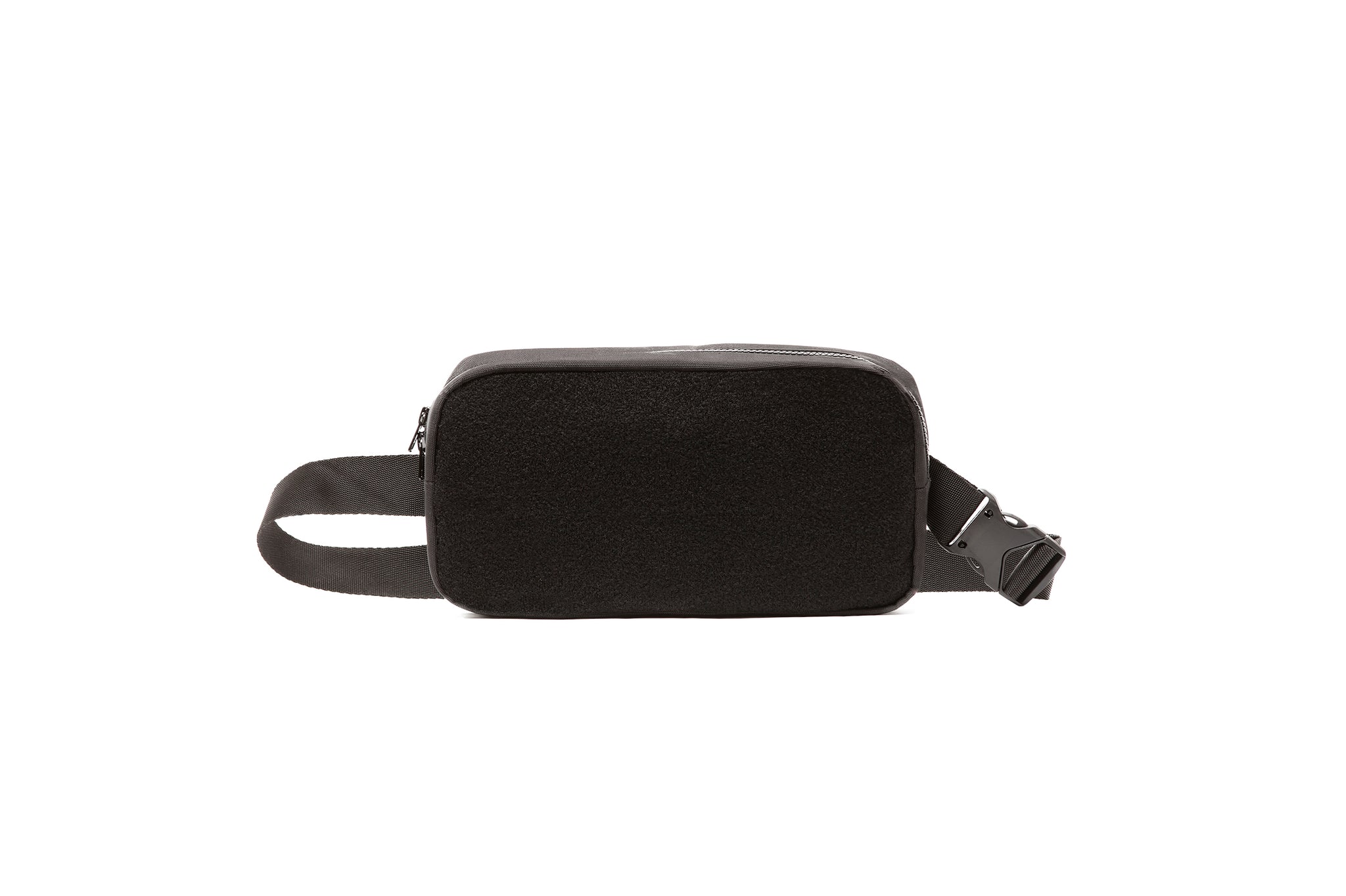 Synth crossbody bag. 1