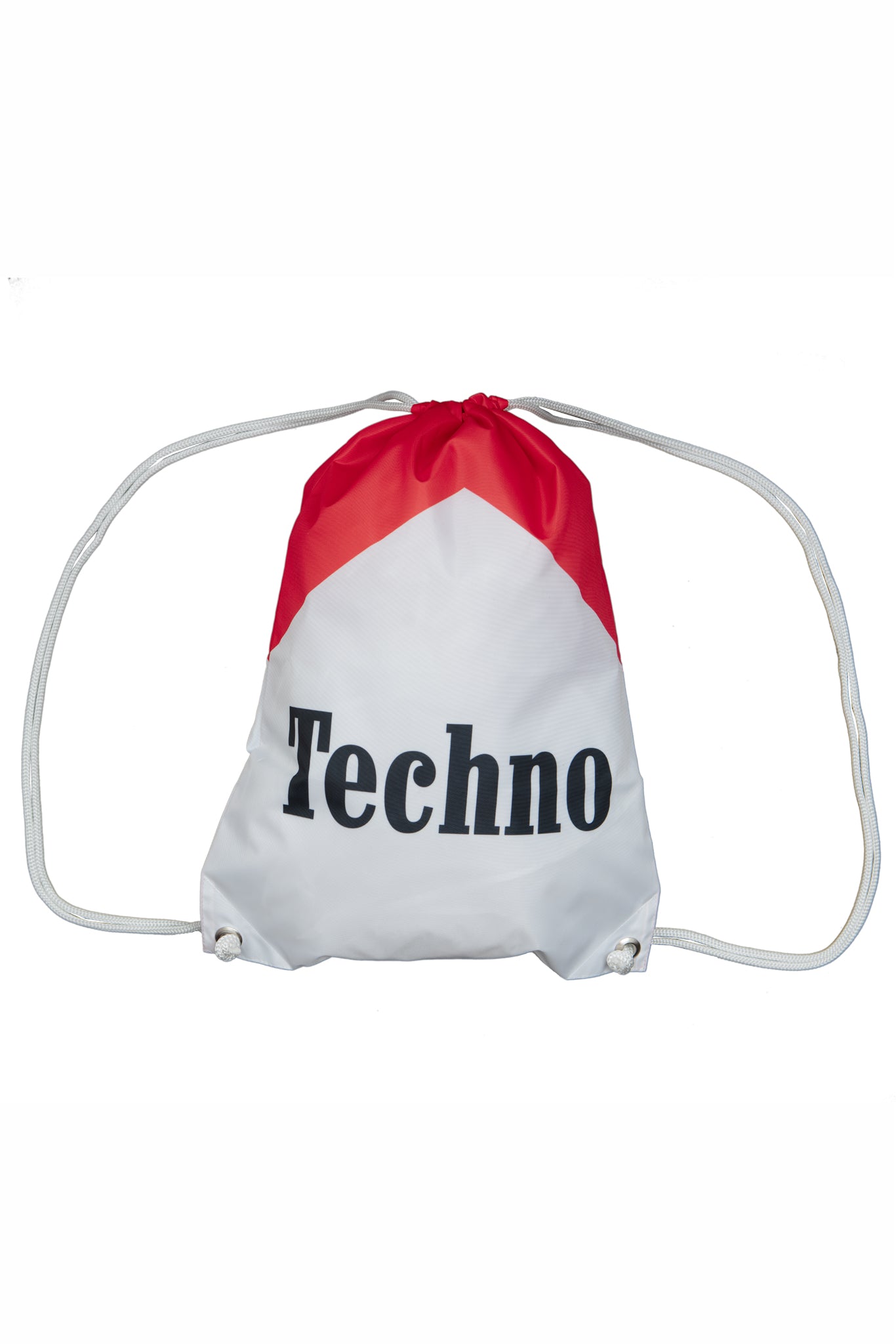 Techno heals рюкзак